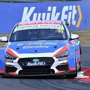 CZ2_7452 Adam Morgan, Hyundai i30N, Team Vertu.jpg