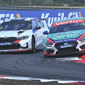 CZ2_7493 Tom Chilton, Hyundai i30N, Team Vertu.jpg