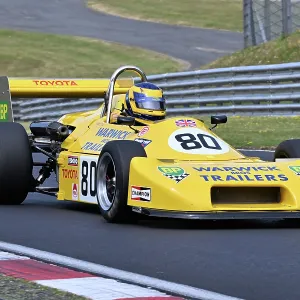 CZ2_7874 Hugh Price, Ralt RT1.jpg CZ2_7874 Hugh Price, Ralt RT1.jpg