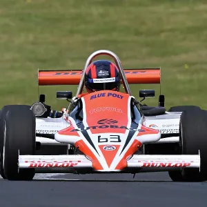 CZ2_7880 Matthew Sturmer, Ralt RT3.jpg CZ2_7880 Matthew Sturmer, Ralt RT3.jpg