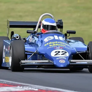 CZ2_7882 Laurent Vallery-Masson, Ralt RT3.jpg CZ2_7882 Laurent Vallery-Masson, Ralt RT3.jpg
