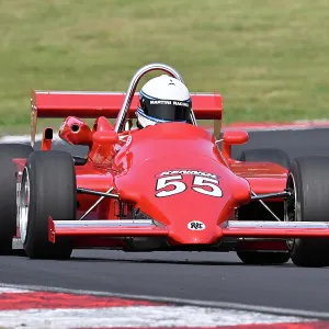 CZ2_7903 Manfredo Rossi di Montelera, Ralt RT3.jpg CZ2_7903 Manfredo Rossi di Montelera, Ralt RT3.jpg