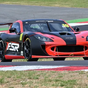 CZ2_8148 Dan Lavery, Darren Turner, Ginetta G55.jpg CZ2_8148 Dan Lavery, Darren Turner, Ginetta G55.jpg