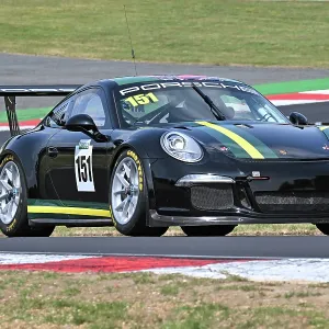 CZ2_8149 David Harrison, Nathan Luckey, Porsche 991-1 GT3 Cup.jpg CZ2_8149 David Harrison, Nathan Luckey, Porsche 991-1 GT3 Cup.jpg