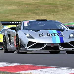 CZ2_8150 Craig Wilkins, Aaron S, Lamborghini Gallardo GT3.jpg CZ2_8150 Craig Wilkins, Aaron S, Lamborghini Gallardo GT3.jpg