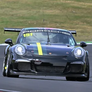 CZ2_8163 David Harrison, Nathan Luckey, Porsche 991-1 GT3 Cup.jpg CZ2_8163 David Harrison, Nathan Luckey, Porsche 991-1 GT3 Cup.jpg