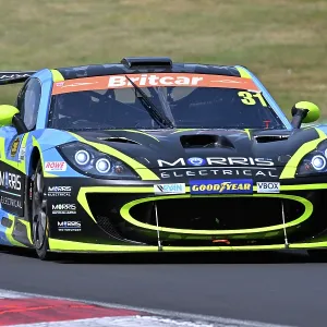 CZ2_8168 Daniel Morris, Carlito Miracco, Ginetta G55.jpg CZ2_8168 Daniel Morris, Carlito Miracco, Ginetta G55.jpg