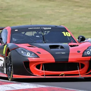 CZ2_8169 Dan Lavery, Darren Turner, Ginetta G55.jpg CZ2_8169 Dan Lavery, Darren Turner, Ginetta G55.jpg