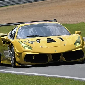 CZ2_8186 Colin Sowter, Ferrari 488 Challenge.jpg CZ2_8186 Colin Sowter, Ferrari 488 Challenge.jpg
