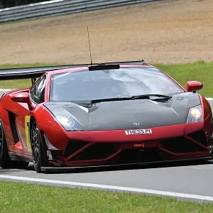 CZ2_8187 Neil Glover, Luke Reade, Lamborghini Gallardo GT3.jpg CZ2_8187 Neil Glover, Luke Reade, Lamborghini Gallardo GT3.jpg