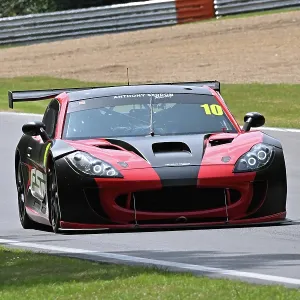CZ2_8188 Dan Lavery, Darren Turner, Ginetta G55.jpg CZ2_8188 Dan Lavery, Darren Turner, Ginetta G55.jpg
