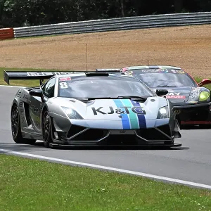 CZ2_8190 Craig Wilkins, Aaron S, Lamborghini Gallardo GT3, William Ashmore, Ferrari 430 Challenge.jpg CZ2_8190 Craig Wilkins, Aaron S, Lamborghini Gallardo GT3, William Ashmore, Ferrari 430 Challenge.jpg