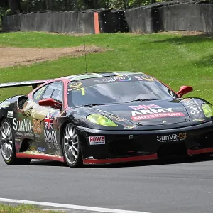 CZ2_8191 William Ashmore, Ferrari 430 Challenge.jpg CZ2_8191 William Ashmore, Ferrari 430 Challenge.jpg