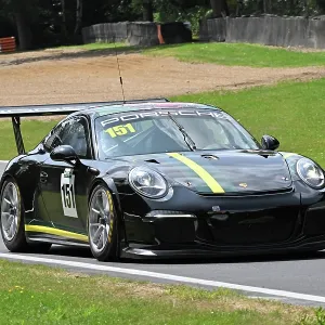 CZ2_8192 David Harrison, Nathan Luckey, Porsche 991-1 GT3 Cup.jpg CZ2_8192 David Harrison, Nathan Luckey, Porsche 991-1 GT3 Cup.jpg