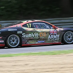 CZ2_8216 William Ashmore, Ferrari 430 Challenge.jpg CZ2_8216 William Ashmore, Ferrari 430 Challenge.jpg