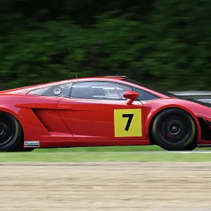 CZ2_8231 Neil Glover, Luke Reade, Lamborghini Gallardo GT3.jpg CZ2_8231 Neil Glover, Luke Reade, Lamborghini Gallardo GT3.jpg