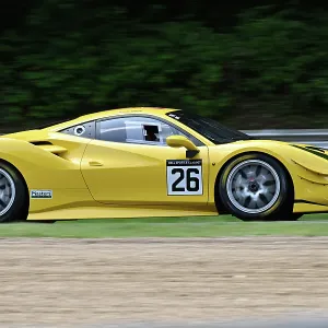 CZ2_8238 Colin Sowter, Ferrari 488 Challenge.jpg CZ2_8238 Colin Sowter, Ferrari 488 Challenge.jpg