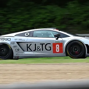 CZ2_8256 Craig Wilkins, Aaron S, Lamborghini Gallardo GT3.jpg CZ2_8256 Craig Wilkins, Aaron S, Lamborghini Gallardo GT3.jpg