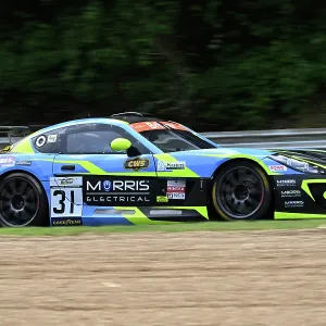 CZ2_8260 Daniel Morris, Carlito Miracco, Ginetta G55.jpg CZ2_8260 Daniel Morris, Carlito Miracco, Ginetta G55.jpg