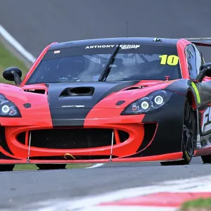 CZ2_8293 Dan Lavery, Darren Turner, Ginetta G55.jpg CZ2_8293 Dan Lavery, Darren Turner, Ginetta G55.jpg