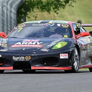 CZ2_8299 William Ashmore, Ferrari 430 Challenge.jpg CZ2_8299 William Ashmore, Ferrari 430 Challenge.jpg