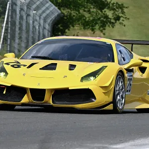 CZ2_8300 Colin Sowter, Ferrari 488 Challenge.jpg CZ2_8300 Colin Sowter, Ferrari 488 Challenge.jpg
