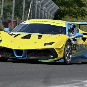 CZ2_8303 Darren Howell, Sean Doyle, Ferrari 488 Evo Challenge.jpg CZ2_8303 Darren Howell, Sean Doyle, Ferrari 488 Evo Challenge.jpg