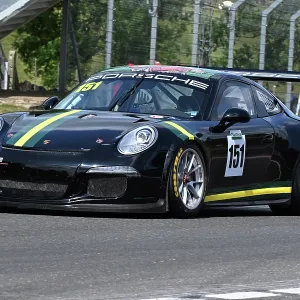 CZ2_8305 David Harrison, Nathan Luckey, Porsche 991-1 GT3 Cup.jpg CZ2_8305 David Harrison, Nathan Luckey, Porsche 991-1 GT3 Cup.jpg