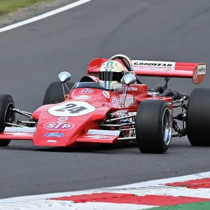 CZ2_8345 Nick Pancisi, March 722, F2 2000cc.jpg CZ2_8345 Nick Pancisi, March 722, F2 2000cc.jpg