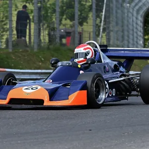 CZ2_8363 Roland Wiltschegg, Chevron B39, Formula Atlantic.jpg CZ2_8363 Roland Wiltschegg, Chevron B39, Formula Atlantic.jpg