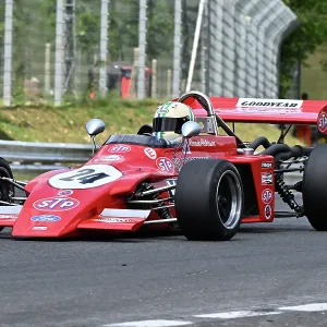 CZ2_8364 Nick Pancisi, March 722, F2 2000cc.jpg CZ2_8364 Nick Pancisi, March 722, F2 2000cc.jpg