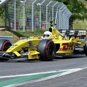 CZ2_8383 Jordan EJ12.jpg CZ2_8383 Jordan EJ12.jpg