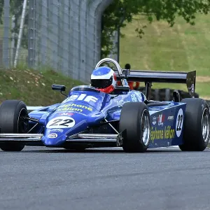 CZ2_8398 Laurent Vallery-Masson, Ralt RT3.jpg CZ2_8398 Laurent Vallery-Masson, Ralt RT3.jpg