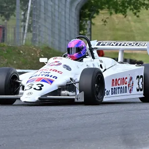 CZ2_8399 Fraser Gray, Ralt RT3.jpg CZ2_8399 Fraser Gray, Ralt RT3.jpg