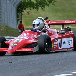 CZ2_8401 Jean-Pierre Eynard-Machet, Ralt RT3.jpg CZ2_8401 Jean-Pierre Eynard-Machet, Ralt RT3.jpg