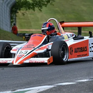 CZ2_8404 Matthew Sturmer, Ralt RT3.jpg CZ2_8404 Matthew Sturmer, Ralt RT3.jpg