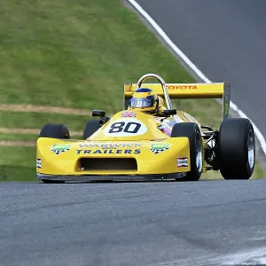 CZ2_8405 Hugh Price, Ralt RT1.jpg CZ2_8405 Hugh Price, Ralt RT1.jpg