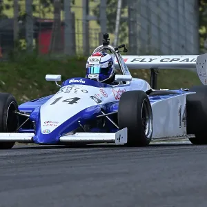 CZ2_8416 Stephen Barlow, Ralt RT3.jpg CZ2_8416 Stephen Barlow, Ralt RT3.jpg