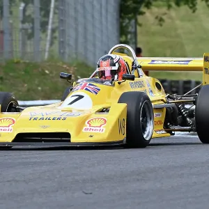 CZ2_8426 Chris Hodgen, Chevron B38.jpg CZ2_8426 Chris Hodgen, Chevron B38.jpg
