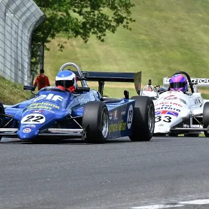 CZ2_8441 Laurent Vallery-Masson, Ralt RT3, Fraser Gray, Ralt RT3.jpg CZ2_8441 Laurent Vallery-Masson, Ralt RT3, Fraser Gray, Ralt RT3.jpg