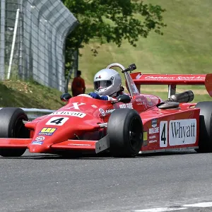 CZ2_8447 Jean-Pierre Eynard-Machet, Ralt RT3.jpg CZ2_8447 Jean-Pierre Eynard-Machet, Ralt RT3.jpg