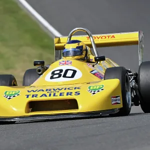 CZ2_8458 Hugh Price, Ralt RT1.jpg CZ2_8458 Hugh Price, Ralt RT1.jpg