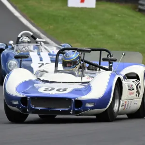 CZ2_8503 Nigel Greensall, John Spiers, McLaren M1B.jpg CZ2_8503 Nigel Greensall, John Spiers, McLaren M1B.jpg