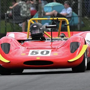 CZ2_8520 Georg Kjallgren, Daren Mk2.jpg CZ2_8520 Georg Kjallgren, Daren Mk2.jpg