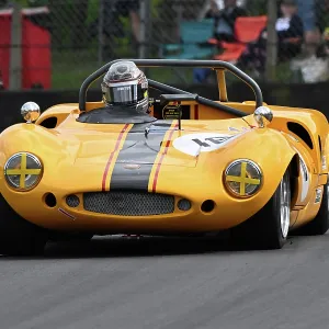 CZ2_8522 Olivier Huez, Ginetta G16.jpg CZ2_8522 Olivier Huez, Ginetta G16.jpg