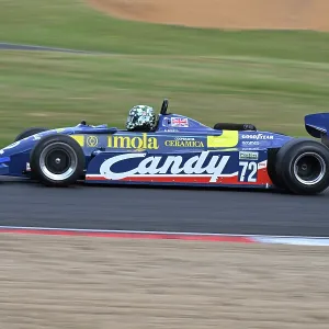 CZ2_8684 Matthew Wrigley, Tyrrell 011.jpg CZ2_8684 Matthew Wrigley, Tyrrell 011.jpg