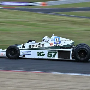 CZ2_8698 Martin Bullock, Williams FW06.jpg CZ2_8698 Martin Bullock, Williams FW06.jpg