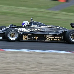 CZ2_8705 Steve Brooks, Lotus 91.jpg CZ2_8705 Steve Brooks, Lotus 91.jpg