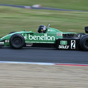 CZ2_8717 James Hagan, Tyrrell 011B.jpg CZ2_8717 James Hagan, Tyrrell 011B.jpg