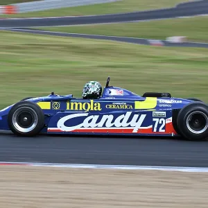 CZ2_8743 Matthew Wrigley, Tyrrell 011.jpg CZ2_8743 Matthew Wrigley, Tyrrell 011.jpg